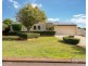 28 The Pinnacle, Willetton WA 6155