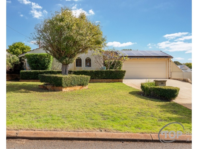 28 The Pinnacle, Willetton WA 6155
