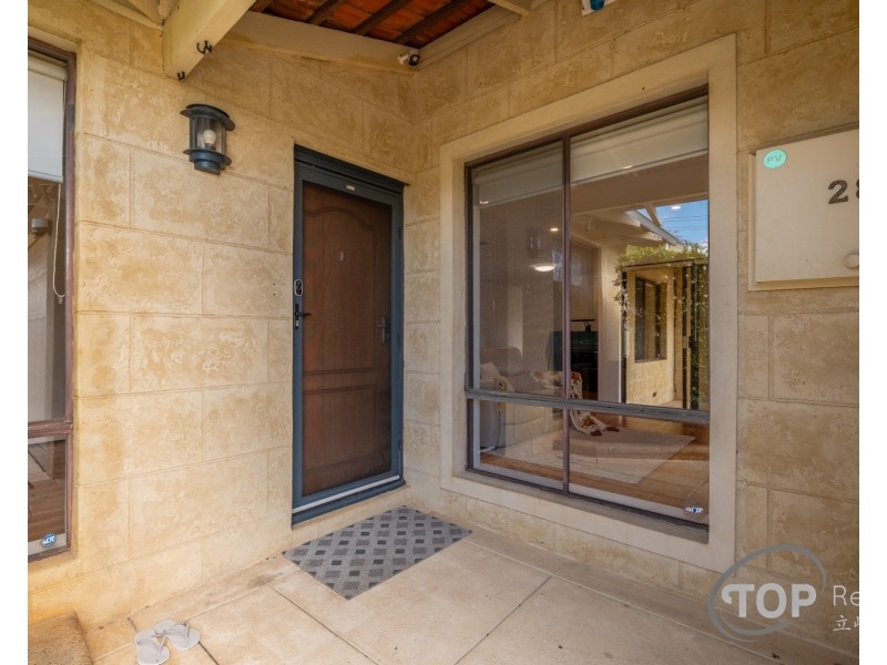28 The Pinnacle, Willetton WA 6155