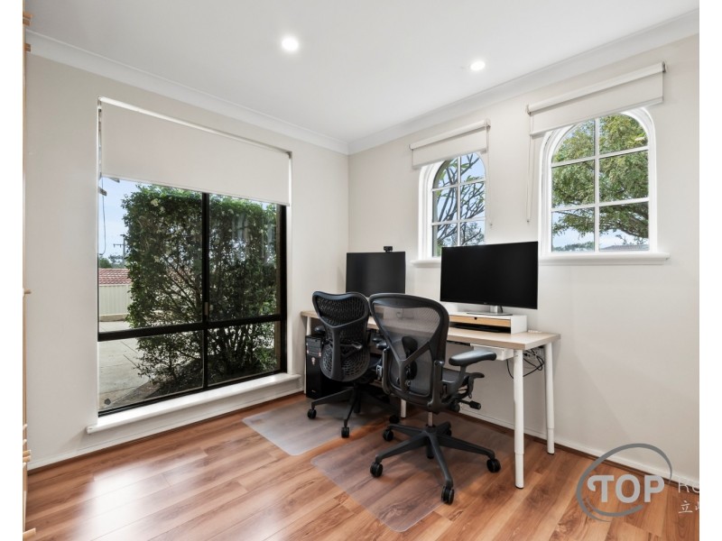 28 The Pinnacle, Willetton WA 6155
