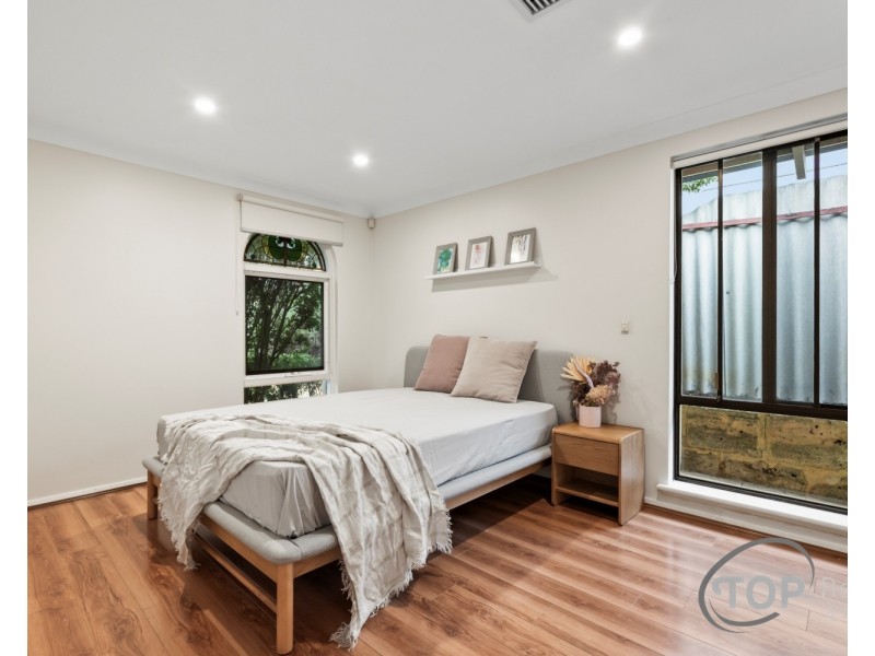 28 The Pinnacle, Willetton WA 6155