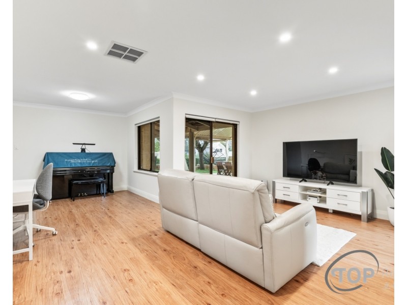 28 The Pinnacle, Willetton WA 6155