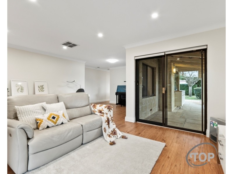 28 The Pinnacle, Willetton WA 6155