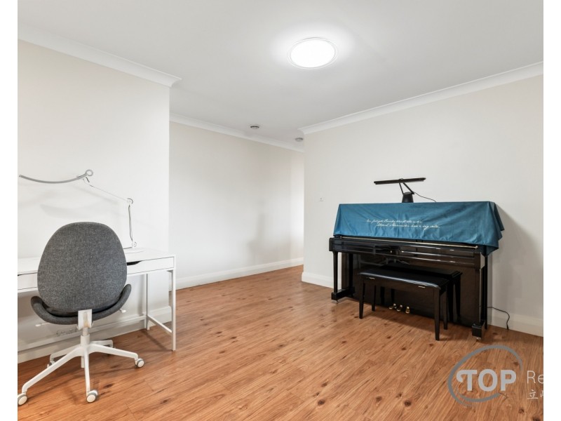 28 The Pinnacle, Willetton WA 6155