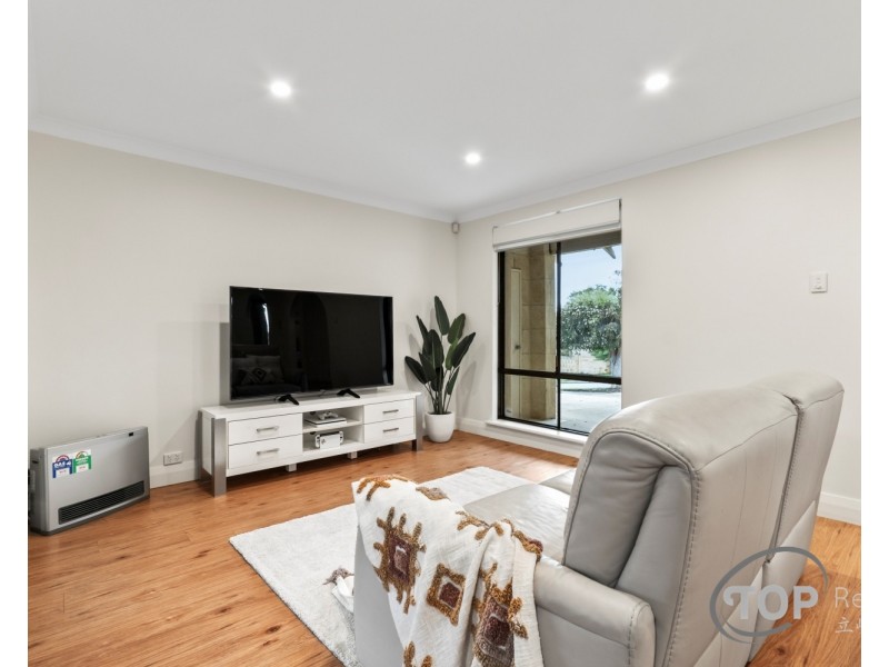 28 The Pinnacle, Willetton WA 6155