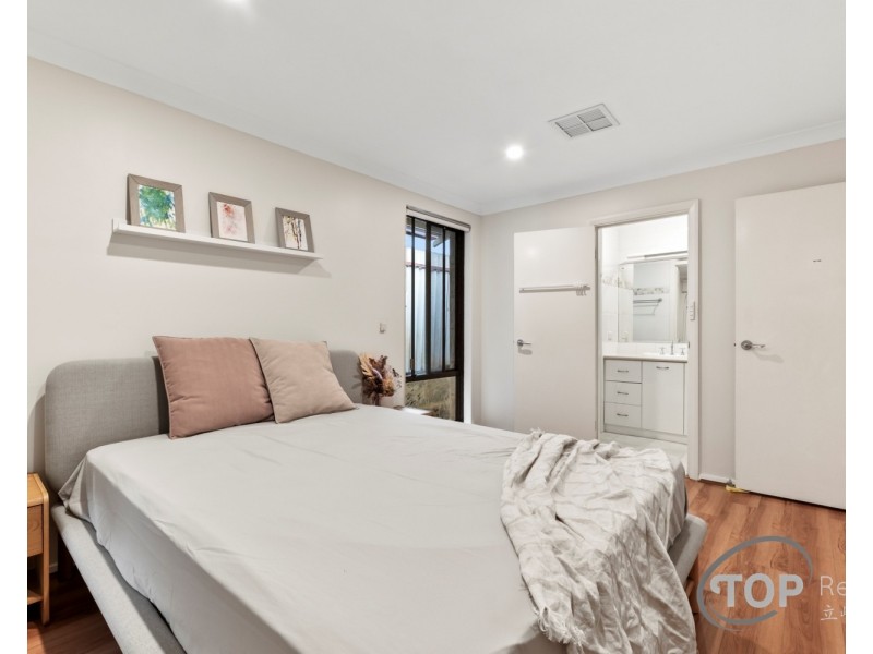 28 The Pinnacle, Willetton WA 6155