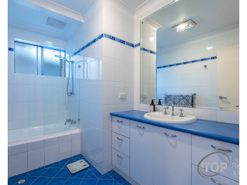 28 The Pinnacle, Willetton WA 6155