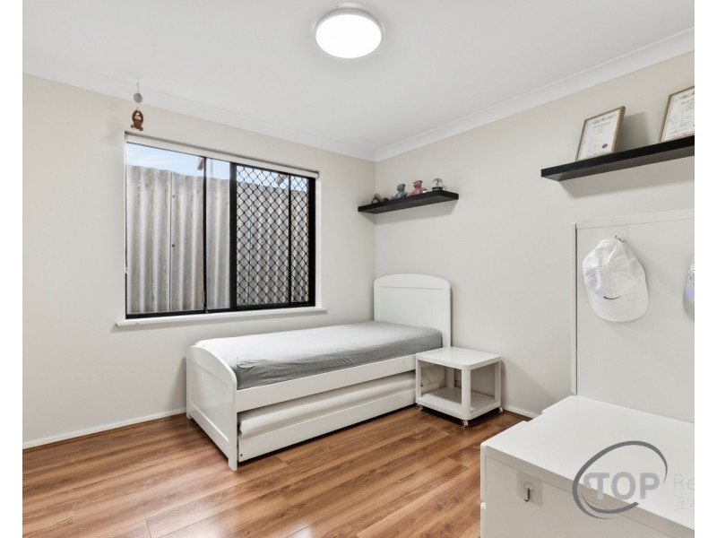 28 The Pinnacle, Willetton WA 6155