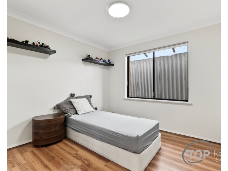 28 The Pinnacle, Willetton WA 6155