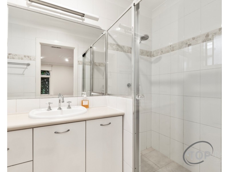 28 The Pinnacle, Willetton WA 6155