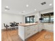 28 The Pinnacle, Willetton WA 6155
