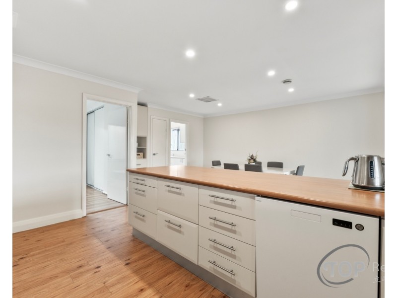 28 The Pinnacle, Willetton WA 6155