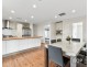 28 The Pinnacle, Willetton WA 6155