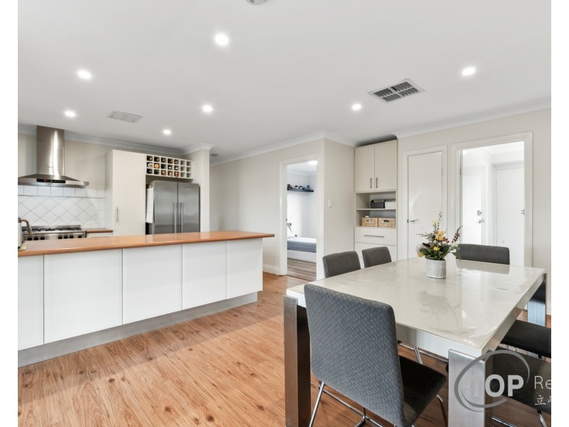 28 The Pinnacle, Willetton WA 6155
