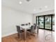28 The Pinnacle, Willetton WA 6155