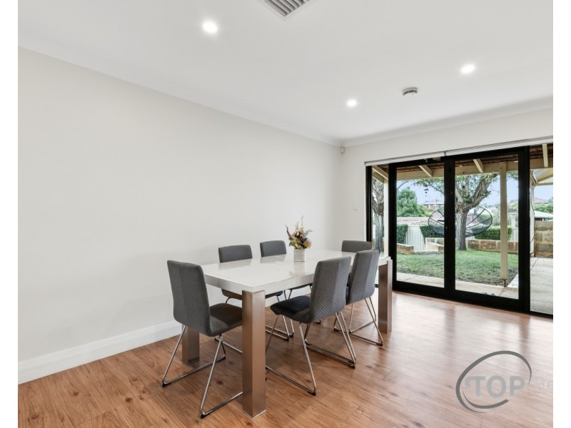 28 The Pinnacle, Willetton WA 6155