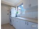 28 The Pinnacle, Willetton WA 6155