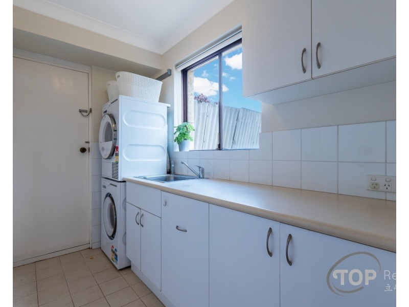 28 The Pinnacle, Willetton WA 6155