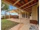 28 The Pinnacle, Willetton WA 6155