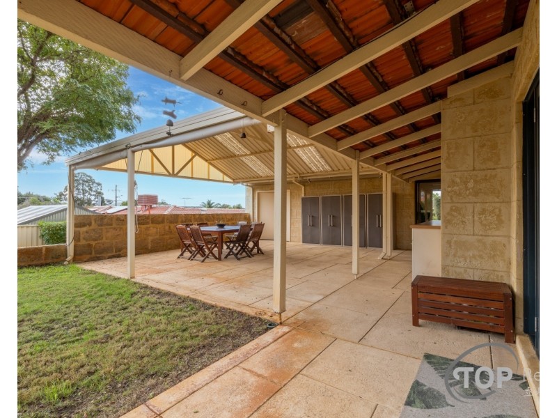 28 The Pinnacle, Willetton WA 6155