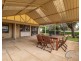 28 The Pinnacle, Willetton WA 6155