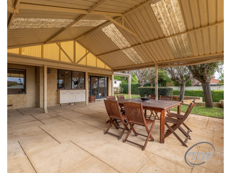 28 The Pinnacle, Willetton WA 6155