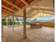 28 The Pinnacle, Willetton WA 6155