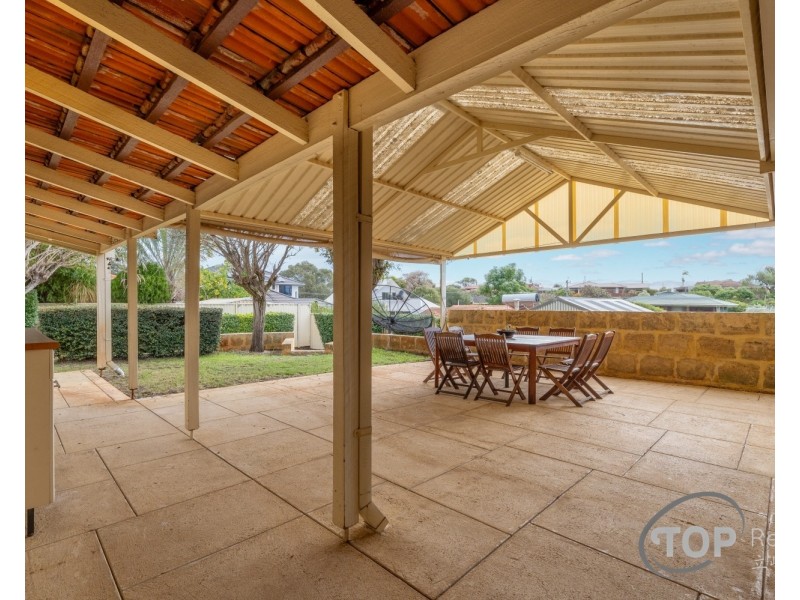 28 The Pinnacle, Willetton WA 6155