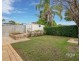 28 The Pinnacle, Willetton WA 6155
