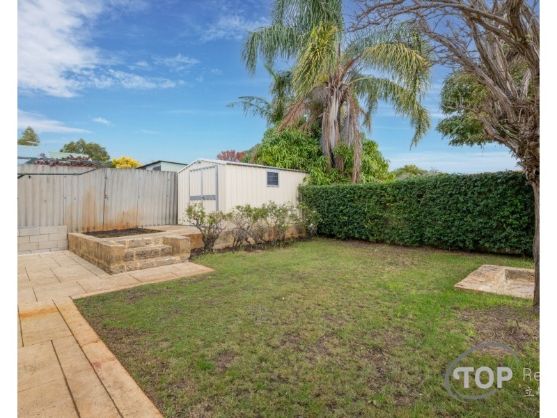28 The Pinnacle, Willetton WA 6155