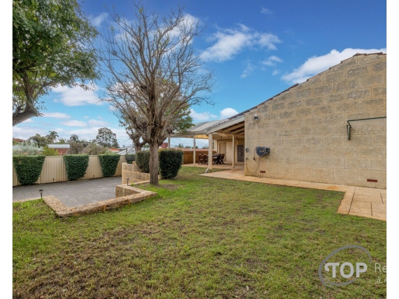 28 The Pinnacle, Willetton WA 6155