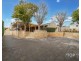 28 The Pinnacle, Willetton WA 6155