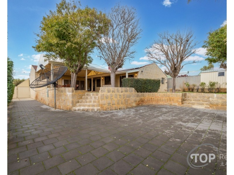 28 The Pinnacle, Willetton WA 6155