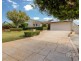 28 The Pinnacle, Willetton WA 6155