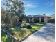 14 Morningcloud Vale, Willetton WA 6155