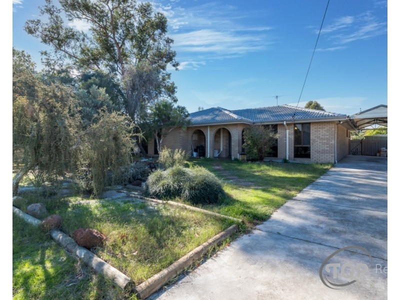 14 Morningcloud Vale, Willetton WA 6155