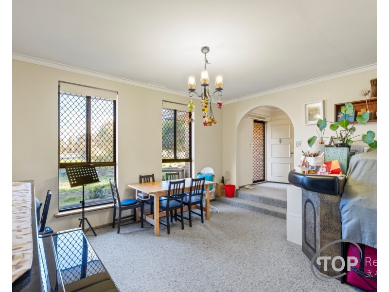 14 Morningcloud Vale, Willetton WA 6155