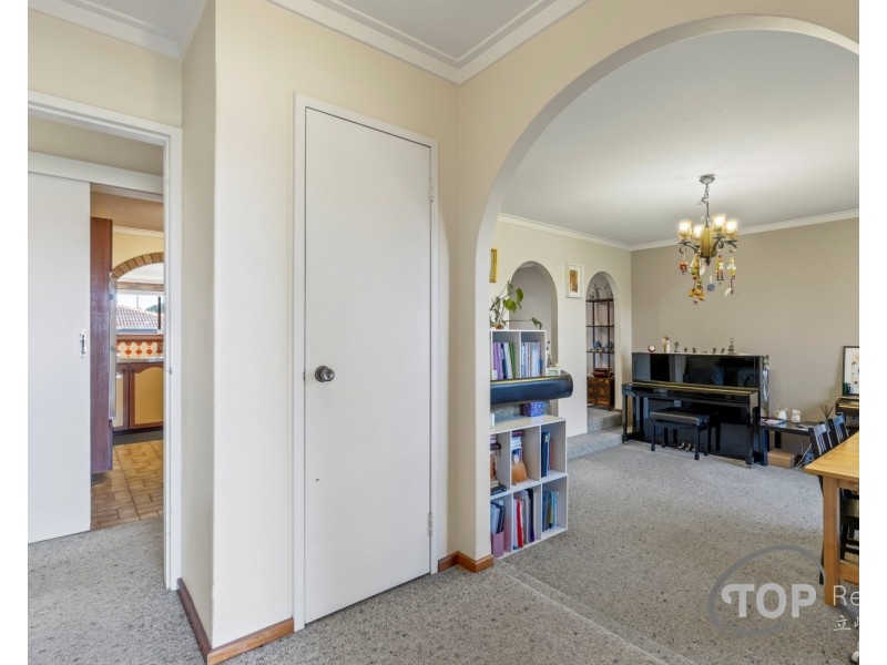 14 Morningcloud Vale, Willetton WA 6155