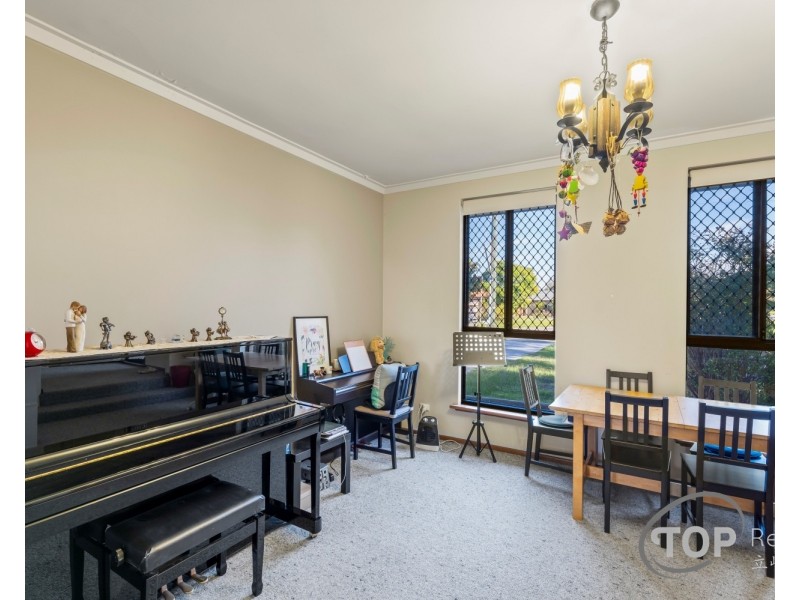 14 Morningcloud Vale, Willetton WA 6155