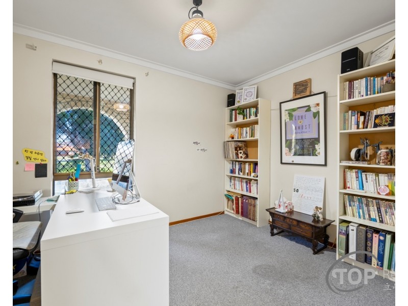 14 Morningcloud Vale, Willetton WA 6155