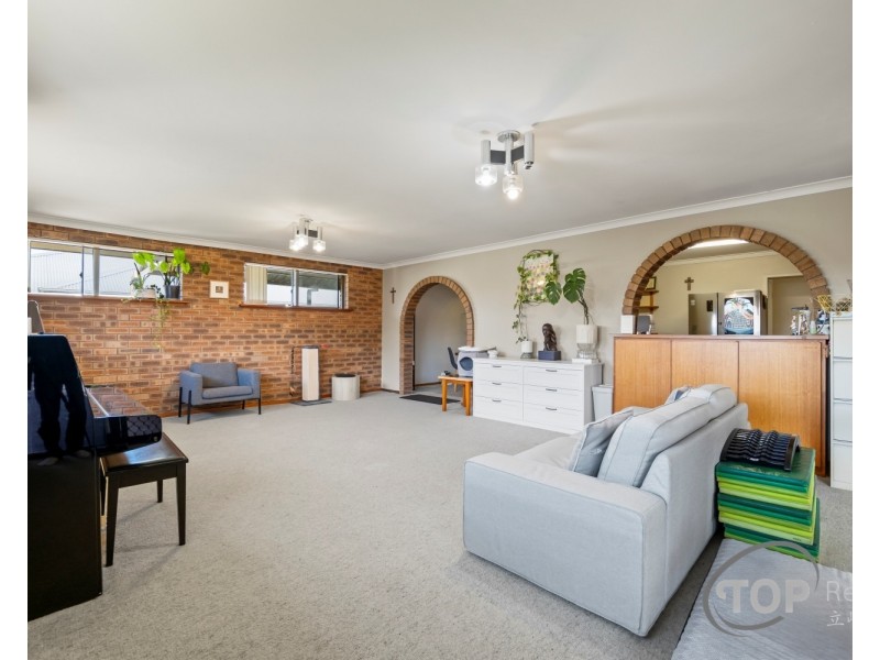 14 Morningcloud Vale, Willetton WA 6155