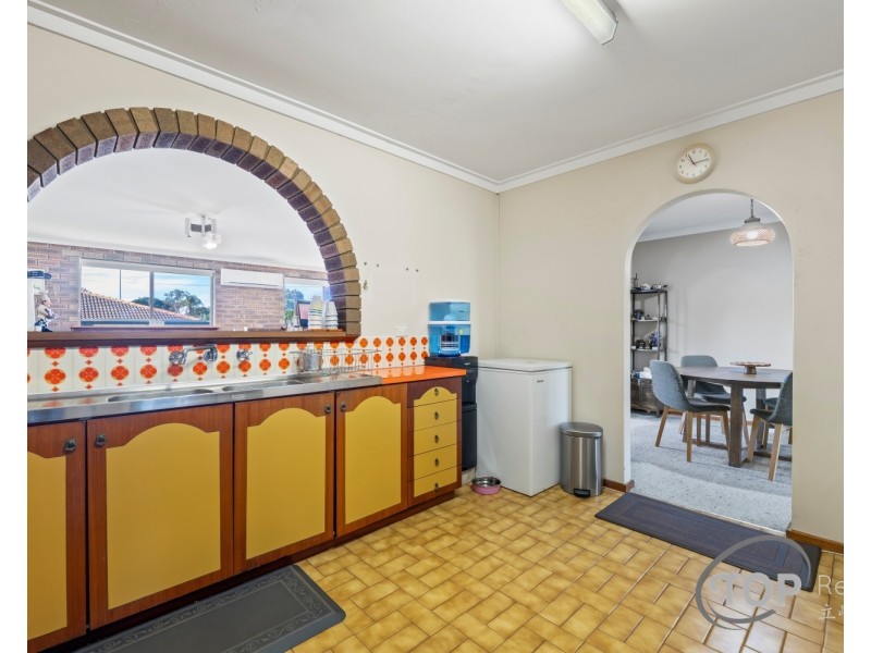 14 Morningcloud Vale, Willetton WA 6155