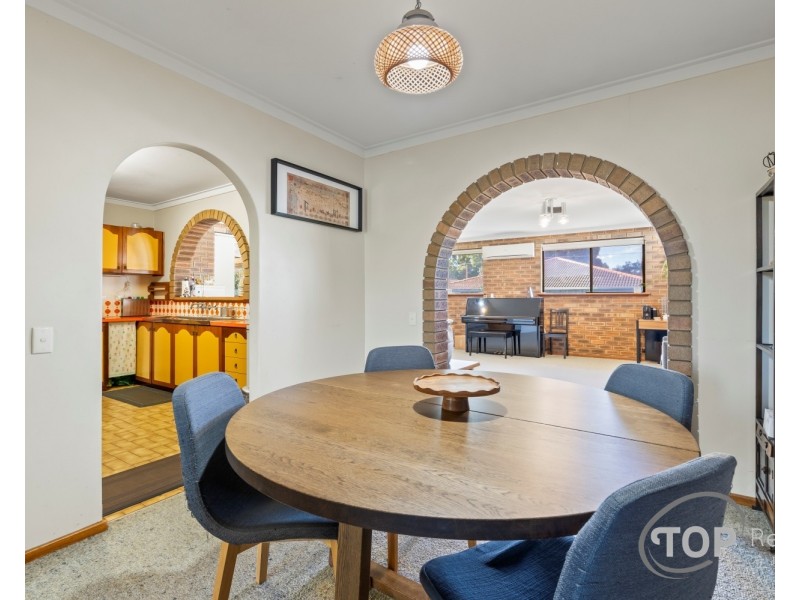 14 Morningcloud Vale, Willetton WA 6155