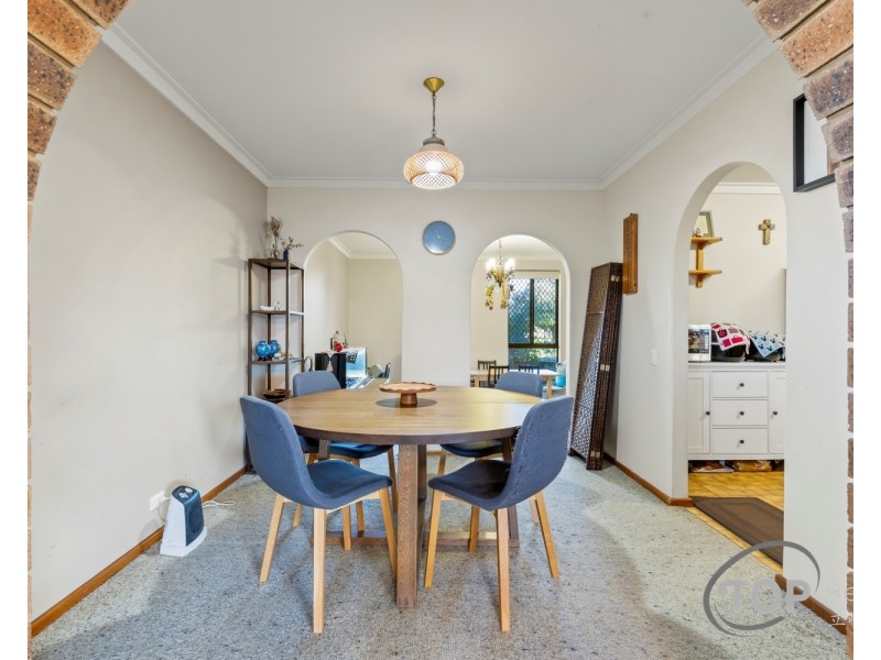 14 Morningcloud Vale, Willetton WA 6155