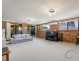 14 Morningcloud Vale, Willetton WA 6155