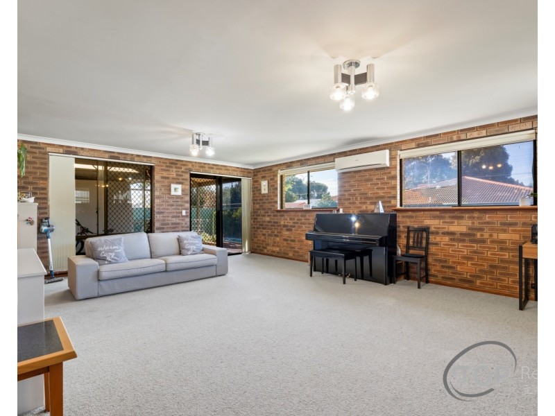 14 Morningcloud Vale, Willetton WA 6155