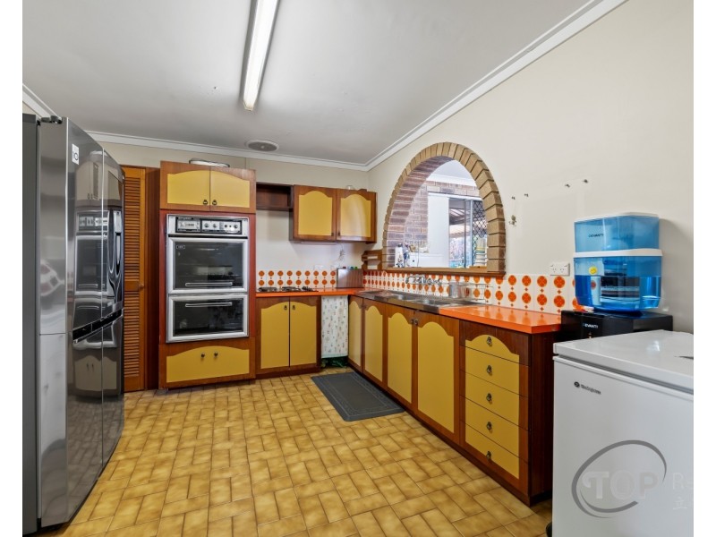 14 Morningcloud Vale, Willetton WA 6155