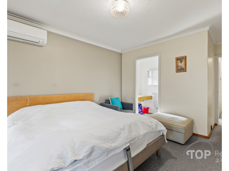14 Morningcloud Vale, Willetton WA 6155