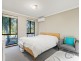 14 Morningcloud Vale, Willetton WA 6155