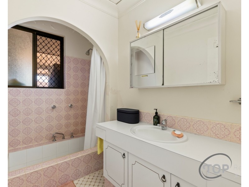 14 Morningcloud Vale, Willetton WA 6155